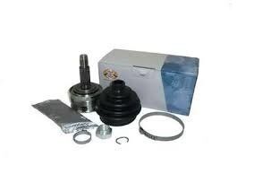 GKN | Audi A4 2008-2012 Model 2.0 TDI Dış Aks Kafası  304954