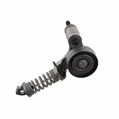 Corsa D 1.2 / 1.4 V 1.Sınıf Kayış Gergisi Ürün