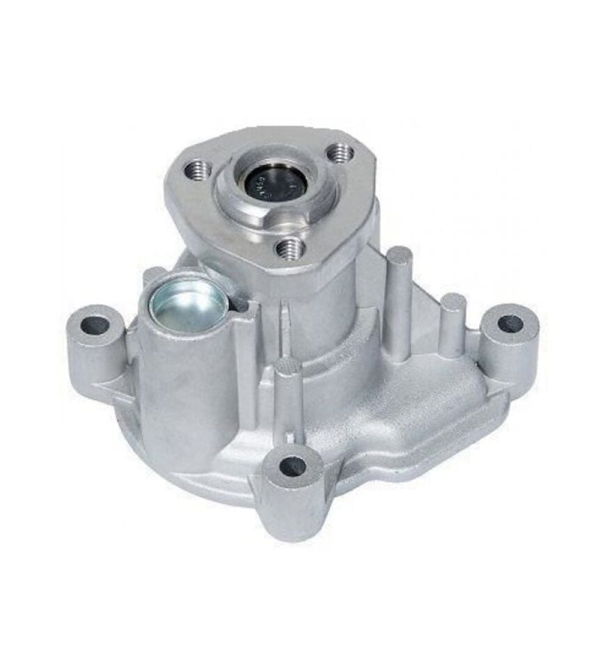 Volkswagen Golf 5 / Audi A3 / Seat Leon / Jetta Soğutma Devirdaim