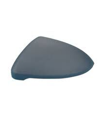 Volkswagen Golf7 Sol (Şöför) Dikiz Ayna Kapağı 2013-2017