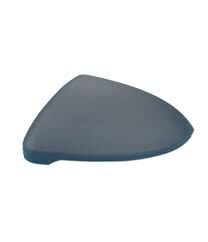 Volkswagen Golf7 Sol (Şöför) Dikiz Ayna Kapağı 2013-2017