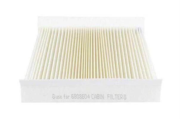 Opel / Meriva A Polen Filtresi Wunder Marka