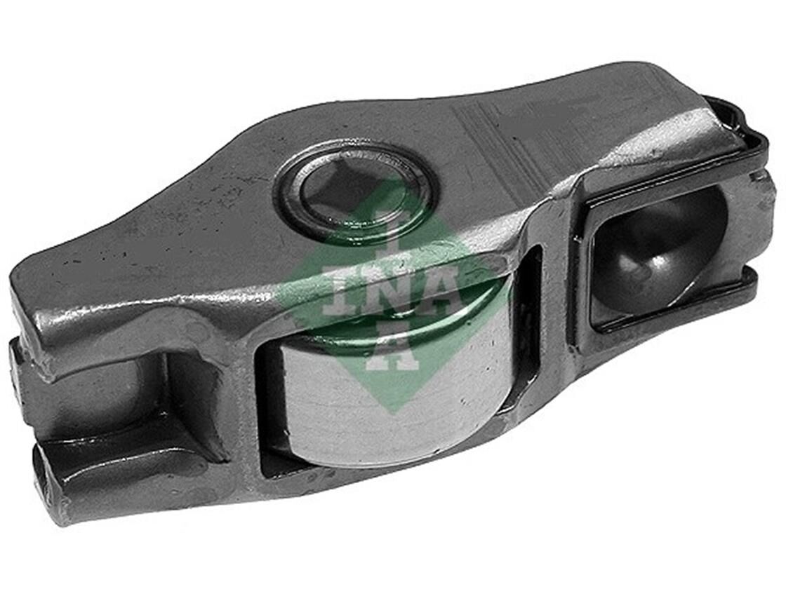 Volkswagen Passat 2011-2014 Model 1.6 TDI Motor Subap İticisi