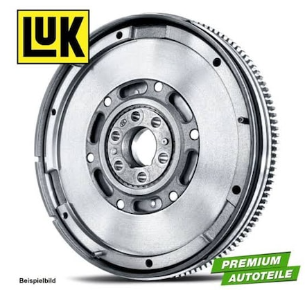 Volkswagen Caddy 2011 - 2014 Model Arası 1.6 TDI Motor Otomatik DSG 7 İleri Volant