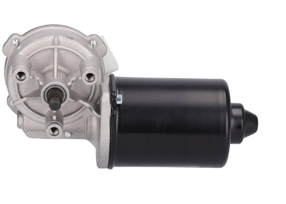 Opel Corsa C Cam Sılecek Motoru  106683 1.Sınıf MGA Marka