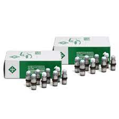 Chevrolet / Yeni Aveo (T300)  1.2 1.4 Benzinli Subap Iteceği Takım 16 Adet Ina