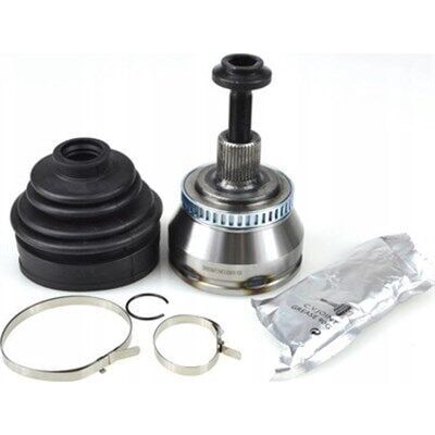 Opel / Astra G 1.4 1.6 Dış Aks Kafası (BSG)