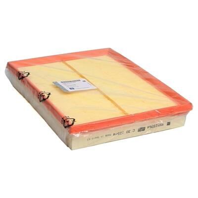 Opel / Meriva A Hava Filtresi GM Marka