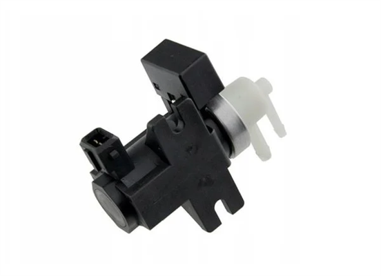 Opel / Vectra C 1.9 Dizel Uyumlu Turbo Selenoid Valfi