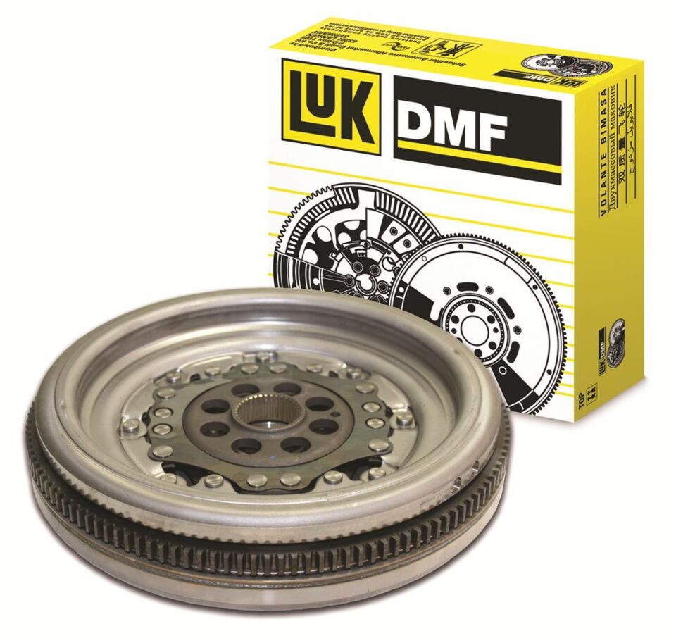 Volkswagen Passat 2013 Sonrası 1.4TSI Otomatik DSG 7 İleri Volant