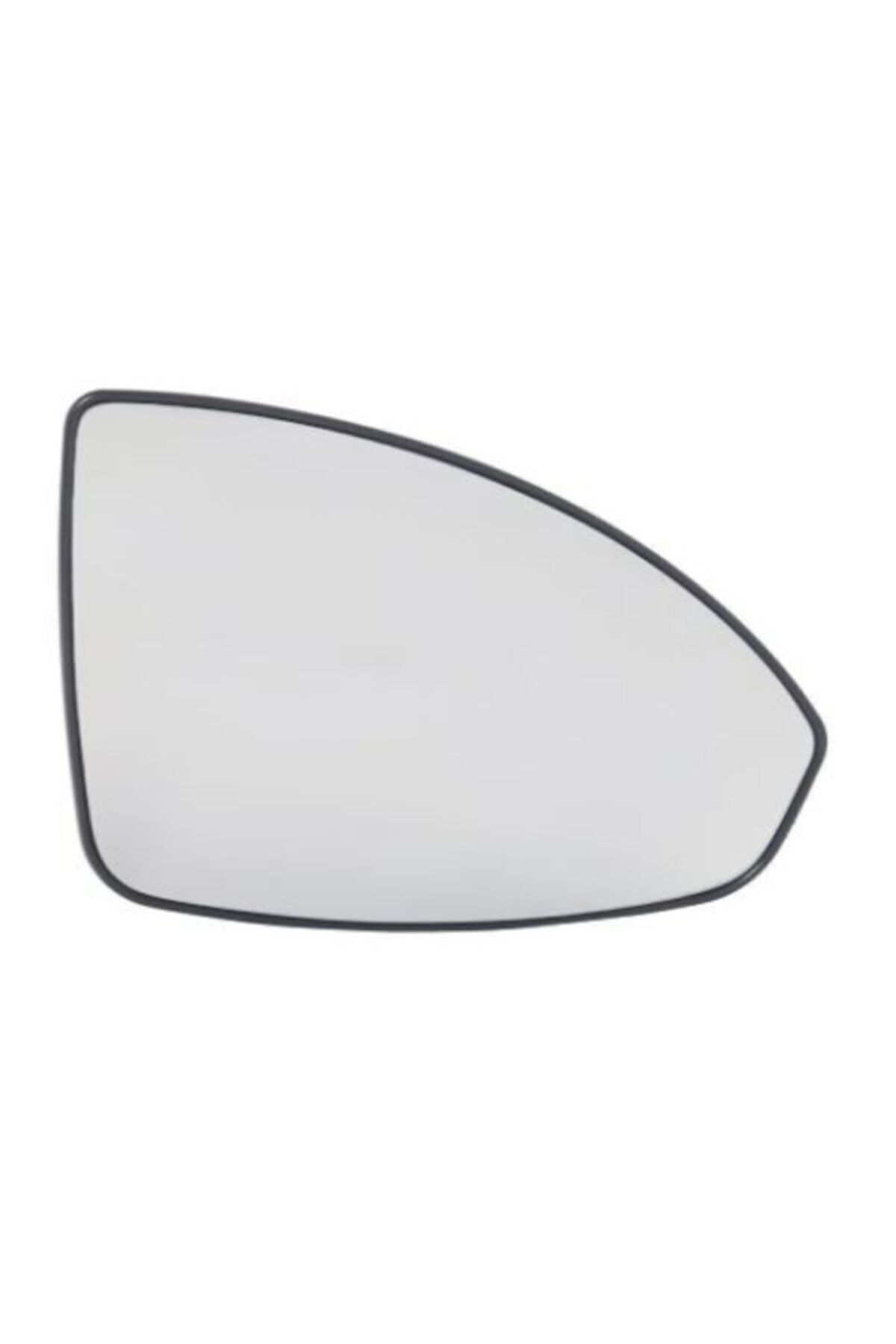 Chevrolet / Cruze Dikiz Ayna Camı  Manuel ( Sağ ) Spj Marka