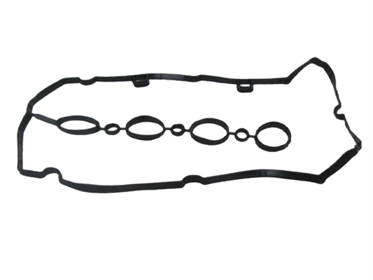 Chevrolet Cruze 1.6 Kalın Tip Üst Kapak Contası GYA