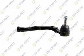 Opel Grandland X Sağ Rot Başı