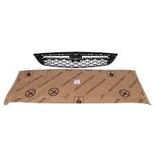 Opel / Astra K Ön Panjur Sensörsüz Tipi Orijinal