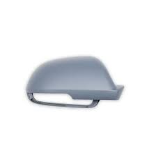 Skoda Octavia / SuperB Sol Alt Dış Dikiz Ayna Kapağı 2009-2013 ( Sinyalli )