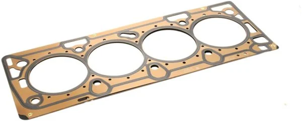 Opel / Astra H 1.6 Benzinli (Z16xer-a16xer) Silindir Kapak Contası Orijinal Gm Marka