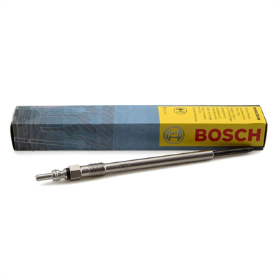 Opel / Vectra C Z19DTH Kızdırma Bujisi Bosch Uyumlu