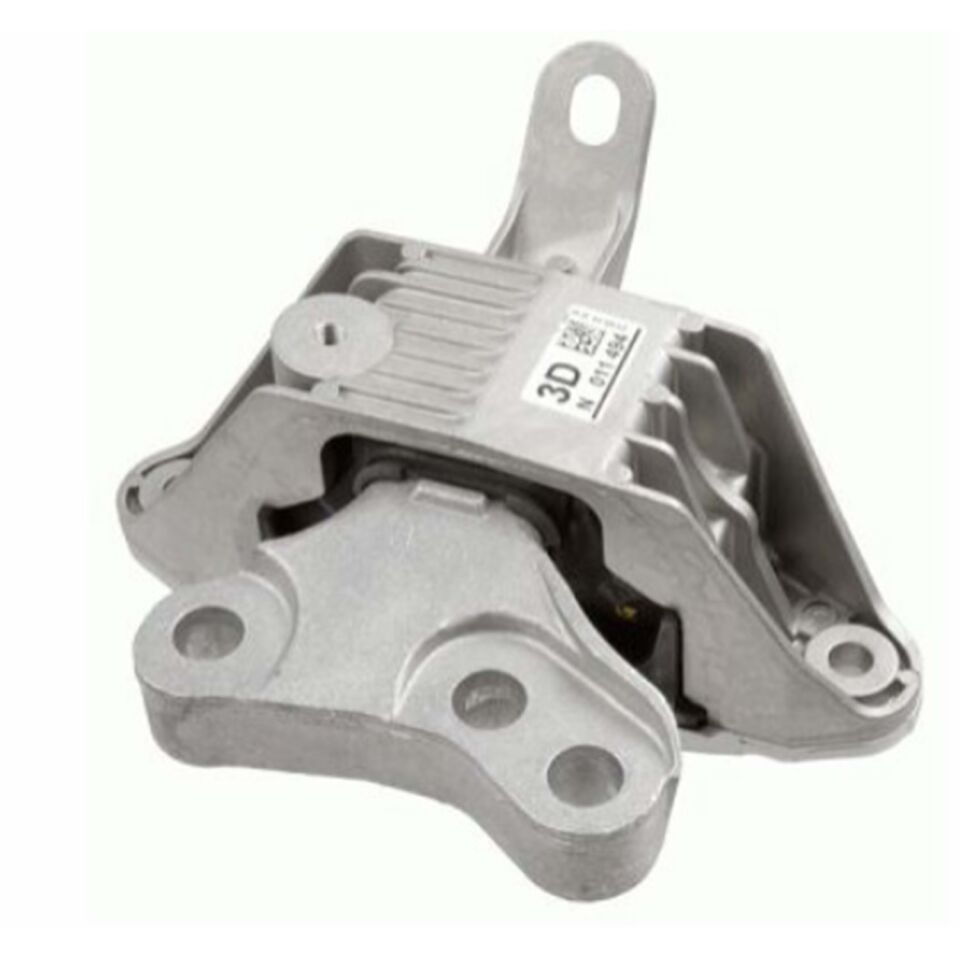 Opel Astra J Sol Motor Takozu 1.Sınıf