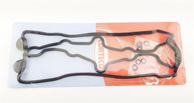 Opel / Astra F 1.6 16 Valf Üst Kapak Contası Corteco