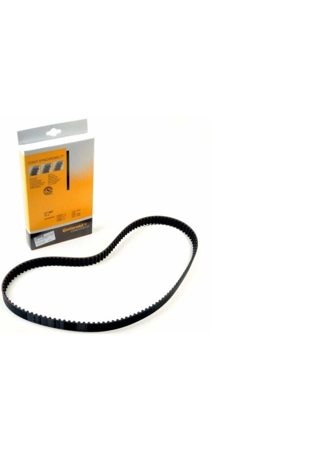 Chevrolet / Lacetti 1.4 /1.6 (16 Valf) Motor Triger Kayışı Marka