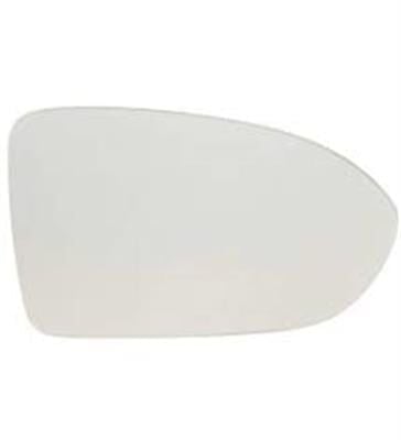 Astra K Elektrikli Ayna Camı 16kör Noktalı Hb Sol 2016