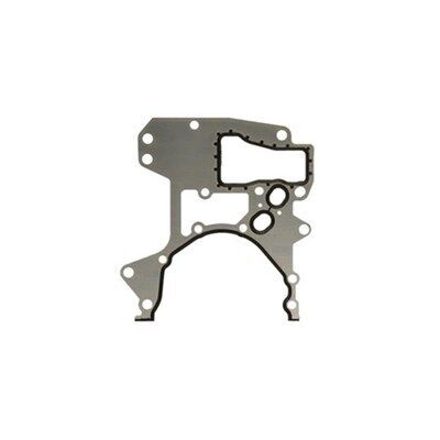 Opel Meriva A 1.6 Z16xep Twinport Yağ Pompa Contası Elring Marka