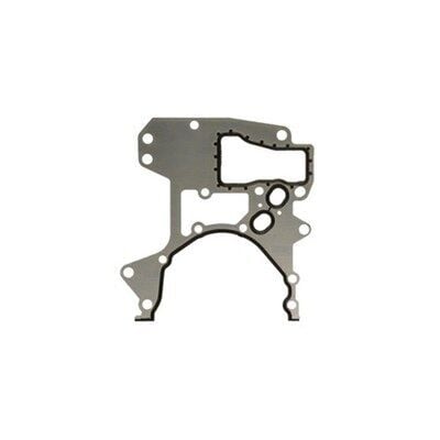 Opel Meriva A 1.6 Z16xep Twinport Yağ Pompa Contası Elring Marka