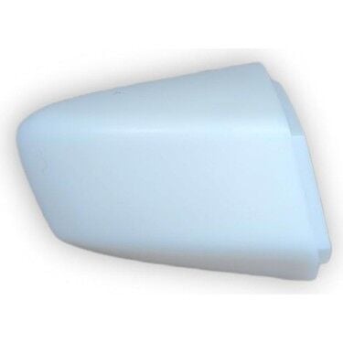 Volskwagen Golf / Passat/Arteon Sağ Kapı Bademi