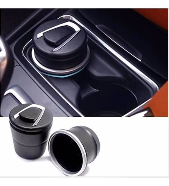 Chevrolet / Captiva Ledli Küllük