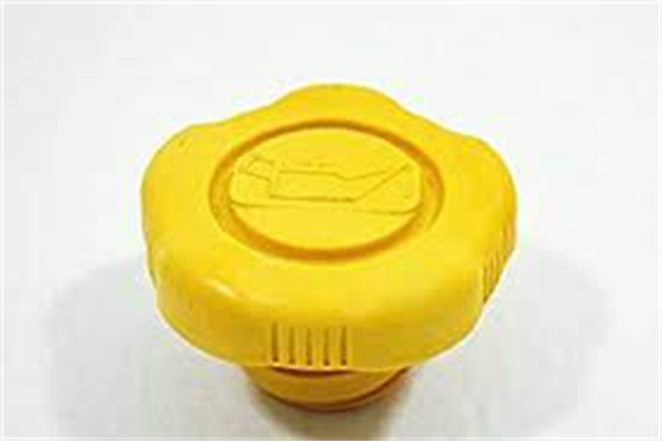 Chevrolet / Yeni Aveo (T300)  1.3 Dizel Motor Yağ Kapağı GM