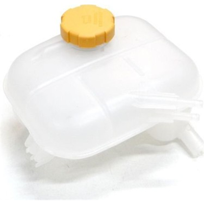 Opel / Astra H Yedek Su Deposu Kapaklı Gm