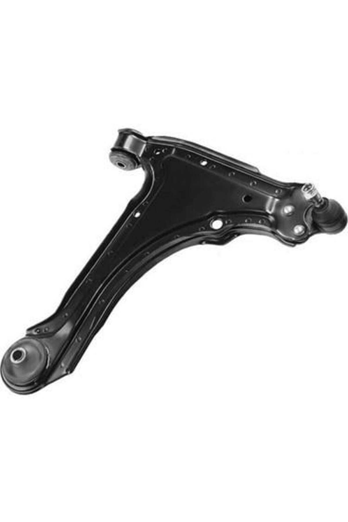 Opel / Astra F  Salıncak Sağ    9197  Calibra  A - Vectra  A 8894