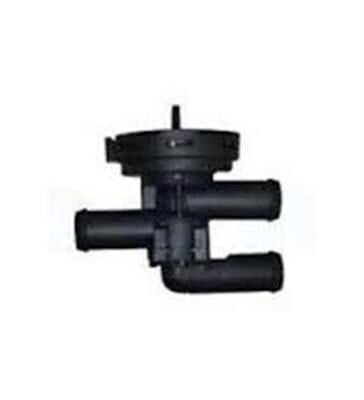 Opel Corsa B Kalorifer Musluğu 1.Sınıf