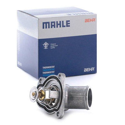 Opel / Astra H 1.4 Twinport Termostat Behr