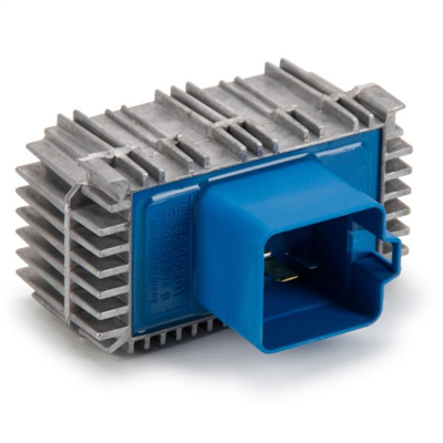 Opel / Vectra C 1.9 Uyumlu Dizel Kızdırma Beyni