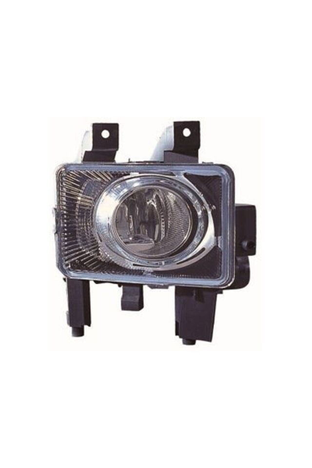 Opel / Astra H Sağ Sis Lambası 2004-2009 Arası Depo
