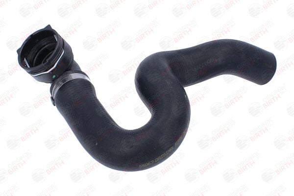 Opel Corsa D 1.3 Radyatör Alt Hortumu 1.Sınıf