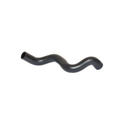 Opel / Astra H 1.6 (Z16XER) Radyatör Üst Hortumu