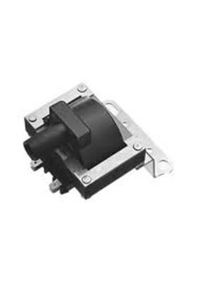 Opel Astra F 1.4 8 Valf  Bobin 1.Sınıf