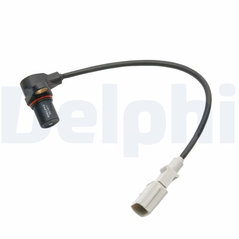 Volkswagen Golf 5 / Passat / Caddy / Polo Devir Sensörü