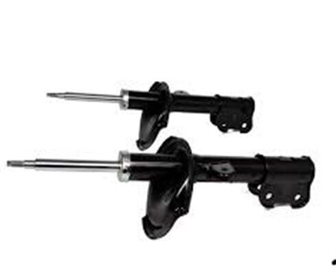 Chevrolet / Captiva Ön Amortisör Takımı