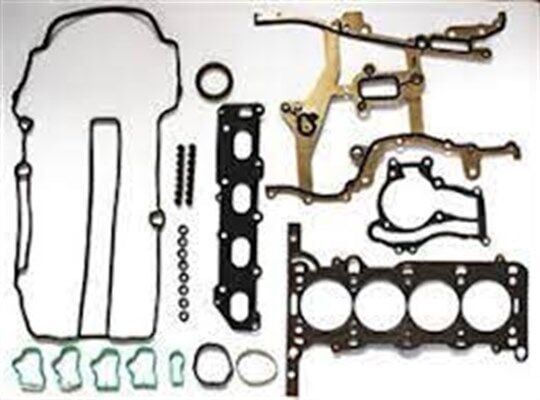 Chevrolet / Yeni Aveo (T300)  A14XER Üst Takım Conta Victor Reinz