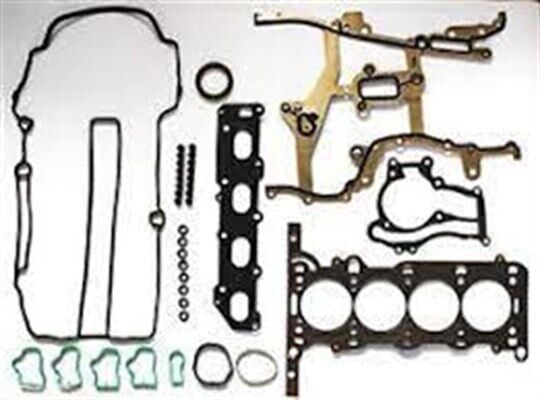 Chevrolet / Yeni Aveo (T300)  A14XER Üst Takım Conta Victor Reinz