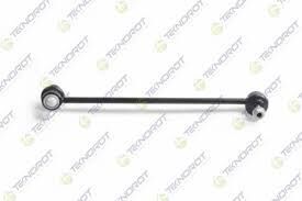 Opel Grandland X Ön Viraj Demir Askı Rotu Z Rotu