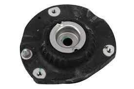 Opel / Astra K Ön Amortisör Takozu Orijinal