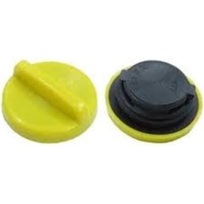 Opel 1.6 16v Motor Yağ Kapağı