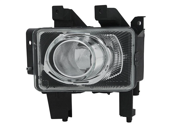 Opel / Astra H Sis Lambası Sağ 07 Model Ve Sonrası Marka Dep-442-2024r-ue