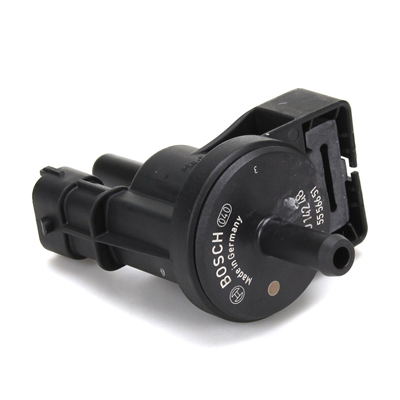 Opel / Corsa E 1.2-1.4 Yakıt Buharlaştırma Valfi Bosch