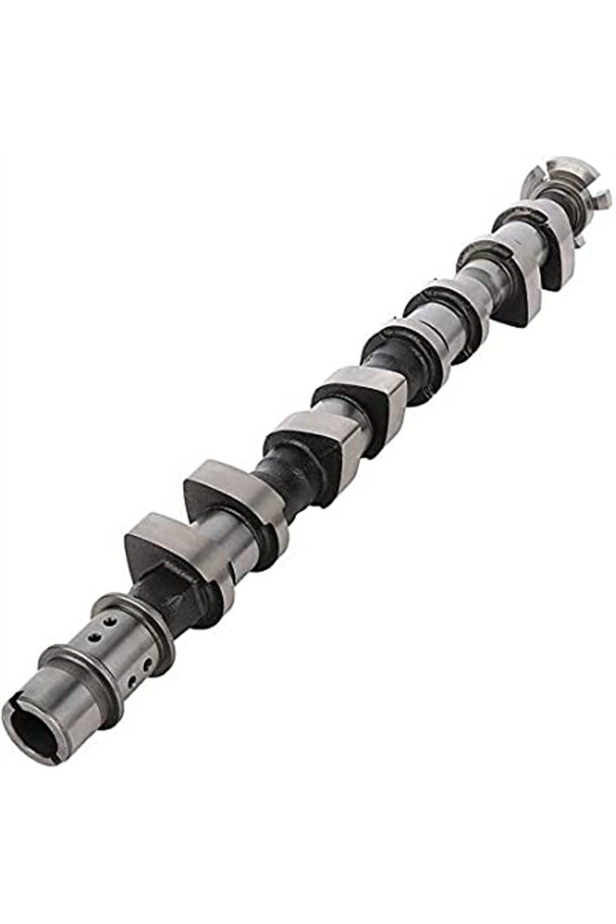 Chevrolet / Lacetti 1.6 Eksantirik Mili Estaş Marka