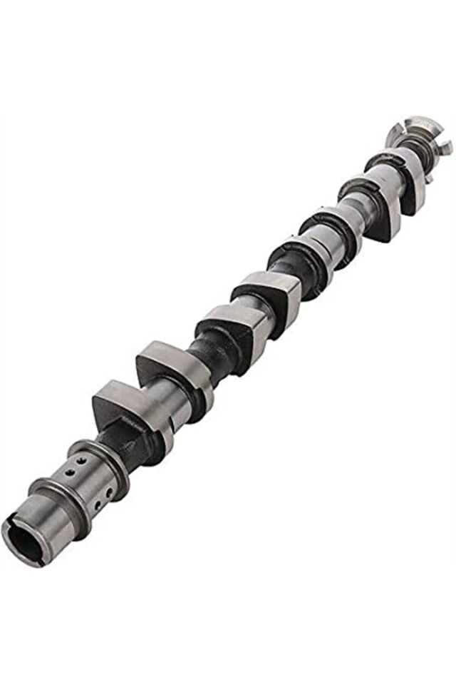 Chevrolet / Lacetti 1.6 Eksantirik Mili Estaş Marka